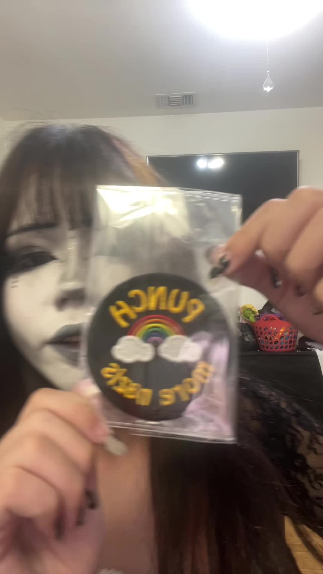 @gummy