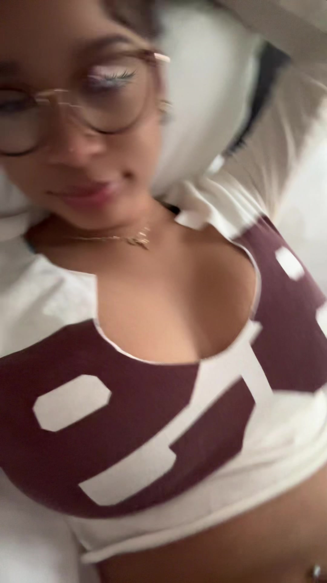 @prettygeeker004