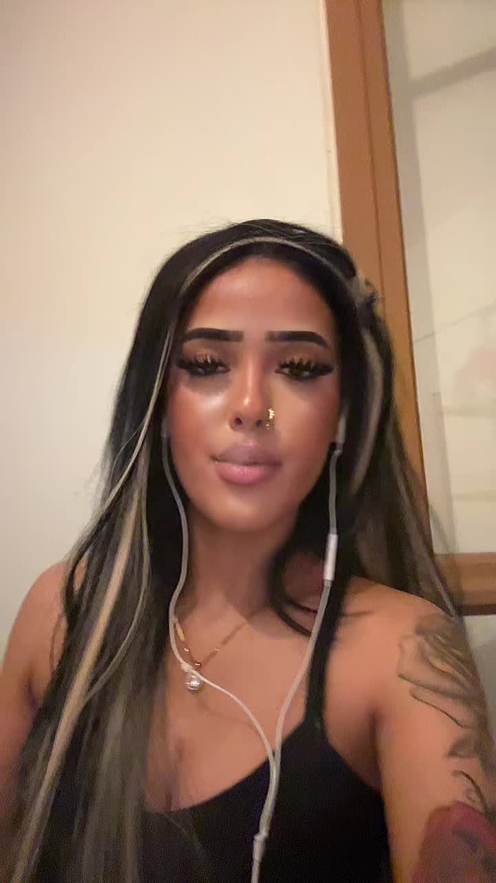 @Enariaaa