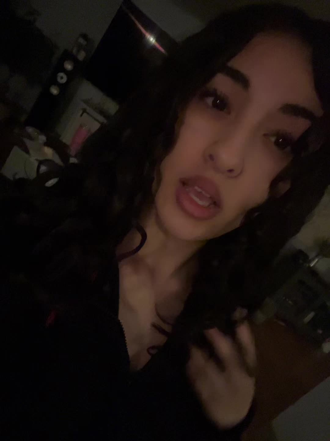 @Lily🌸