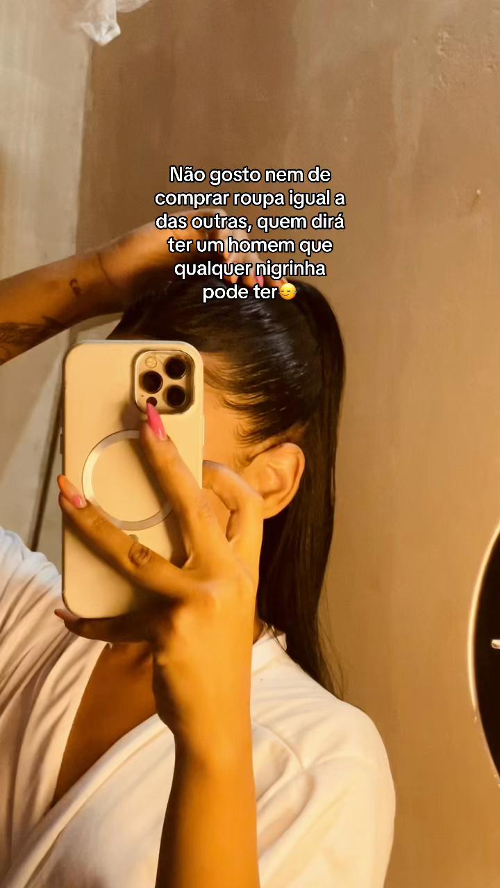 @dudinha🩷
