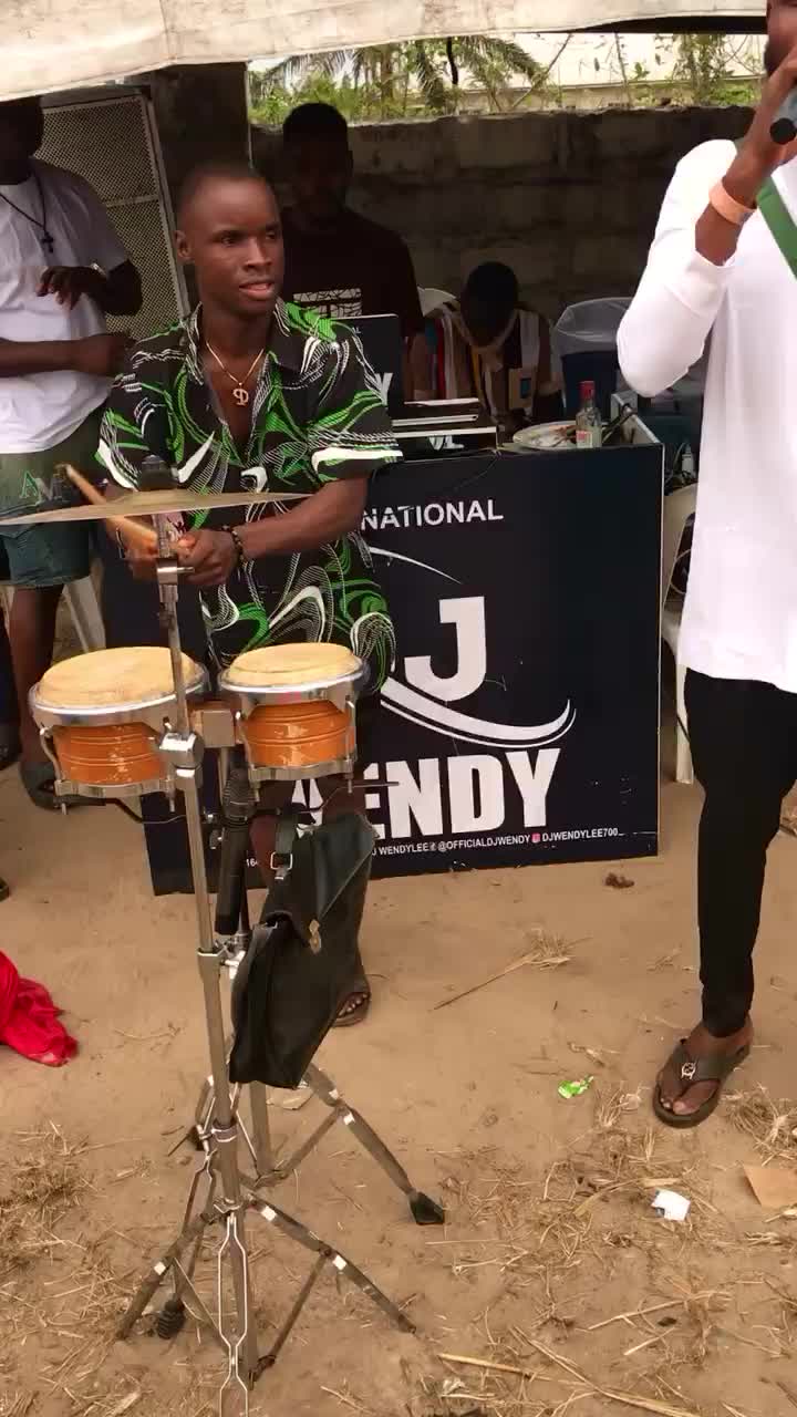 @opeloghenevwede