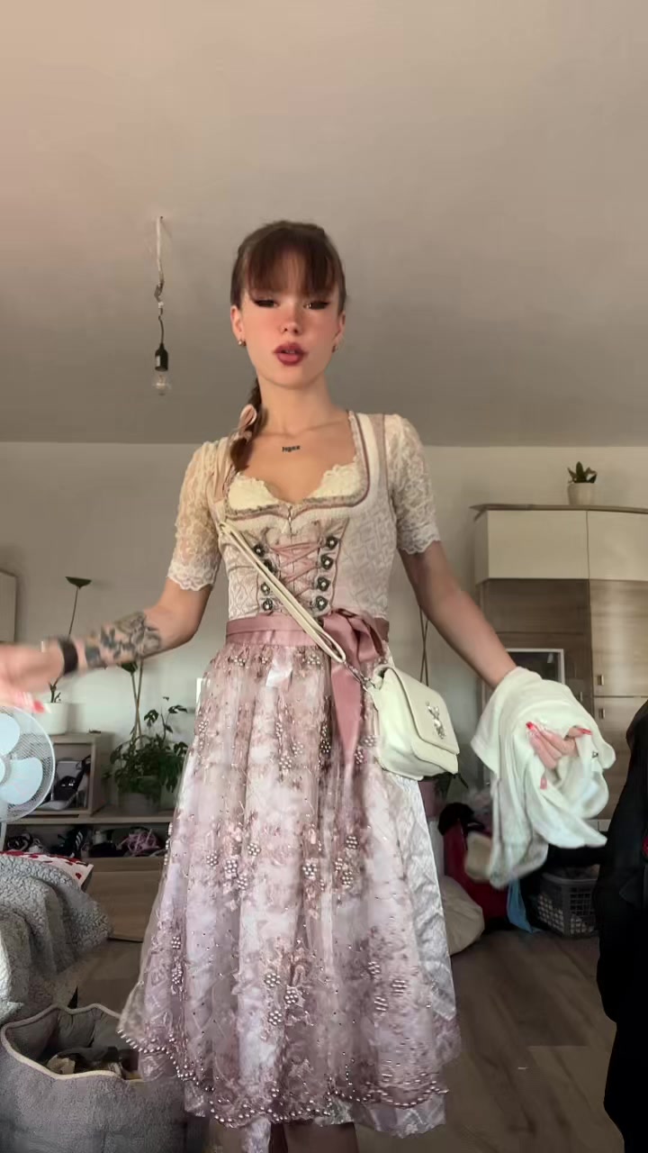 @secret_hub🇩🇪