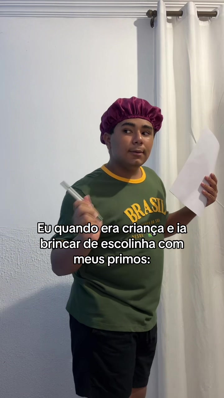 @Dani ❀🪩