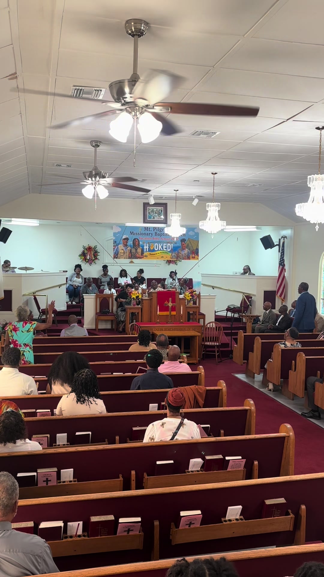 @mtpilgrimmissionairybapt