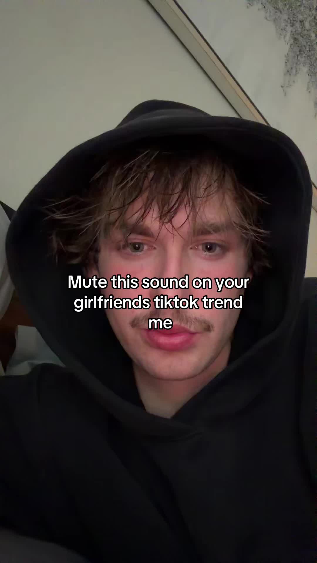 @imcxlebb