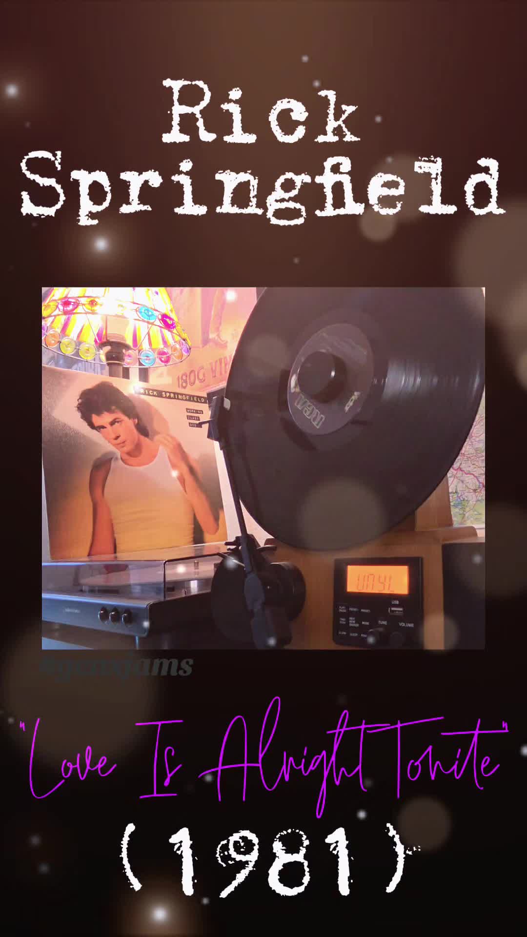 @❌️MikeysMagicMixTape❌️