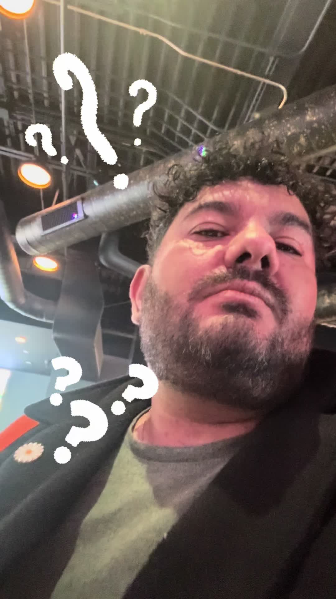 @Manny