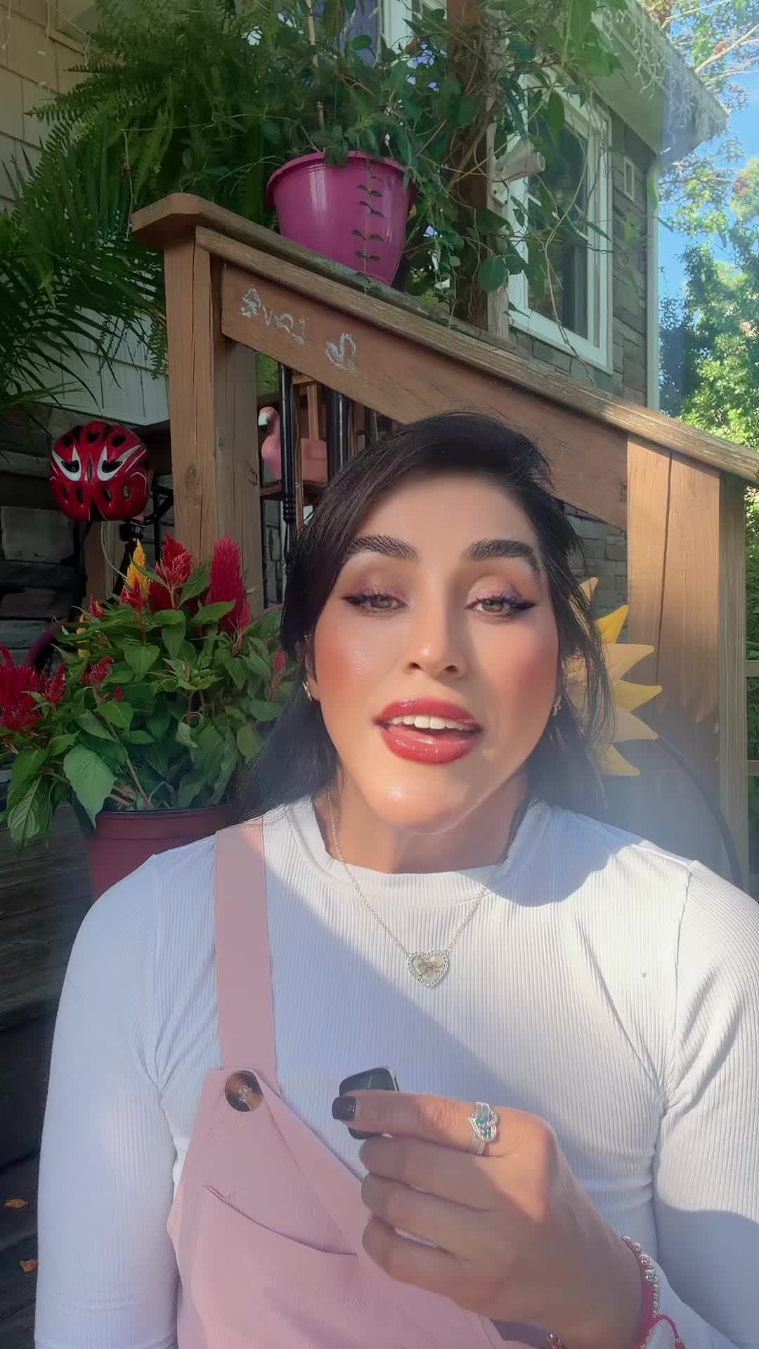 @Noemi serrano