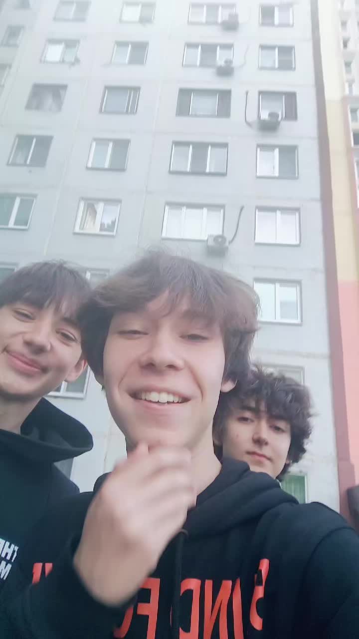 @bublik