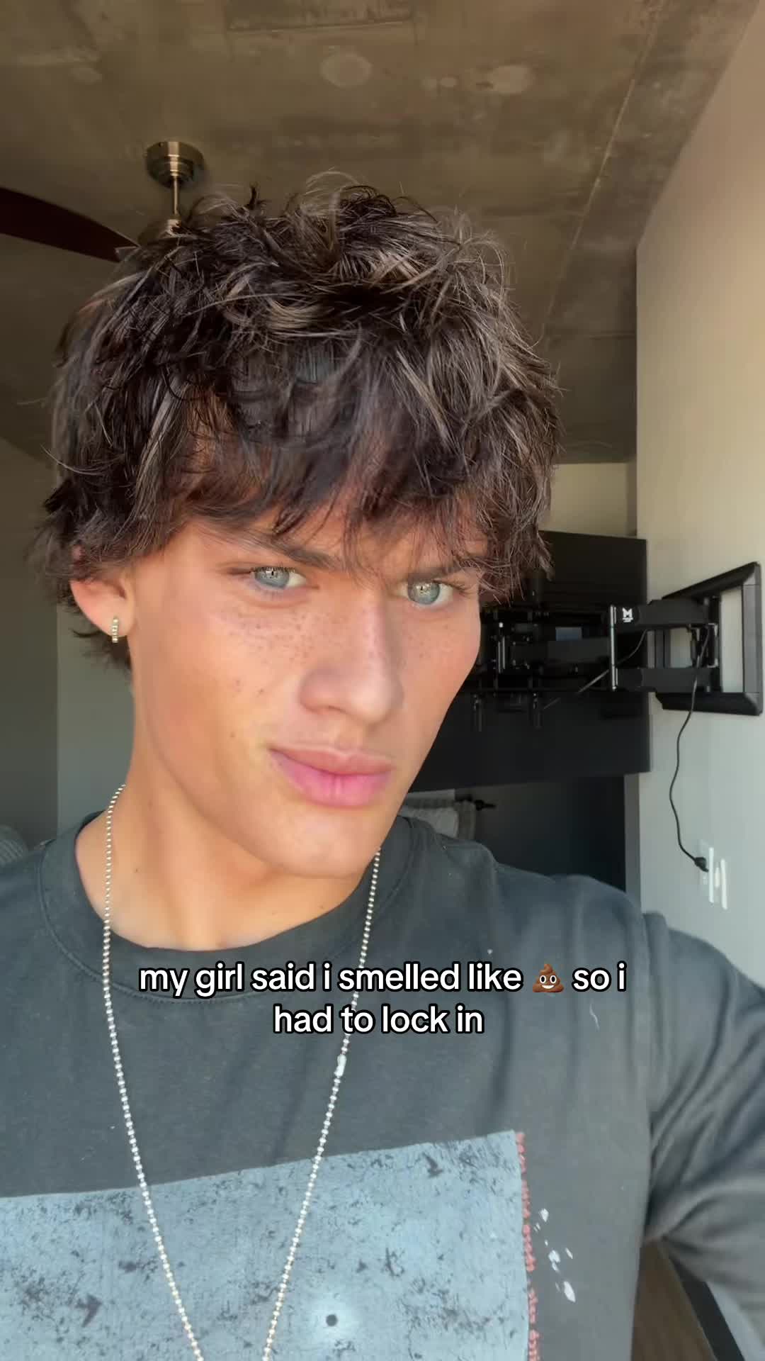 @sky