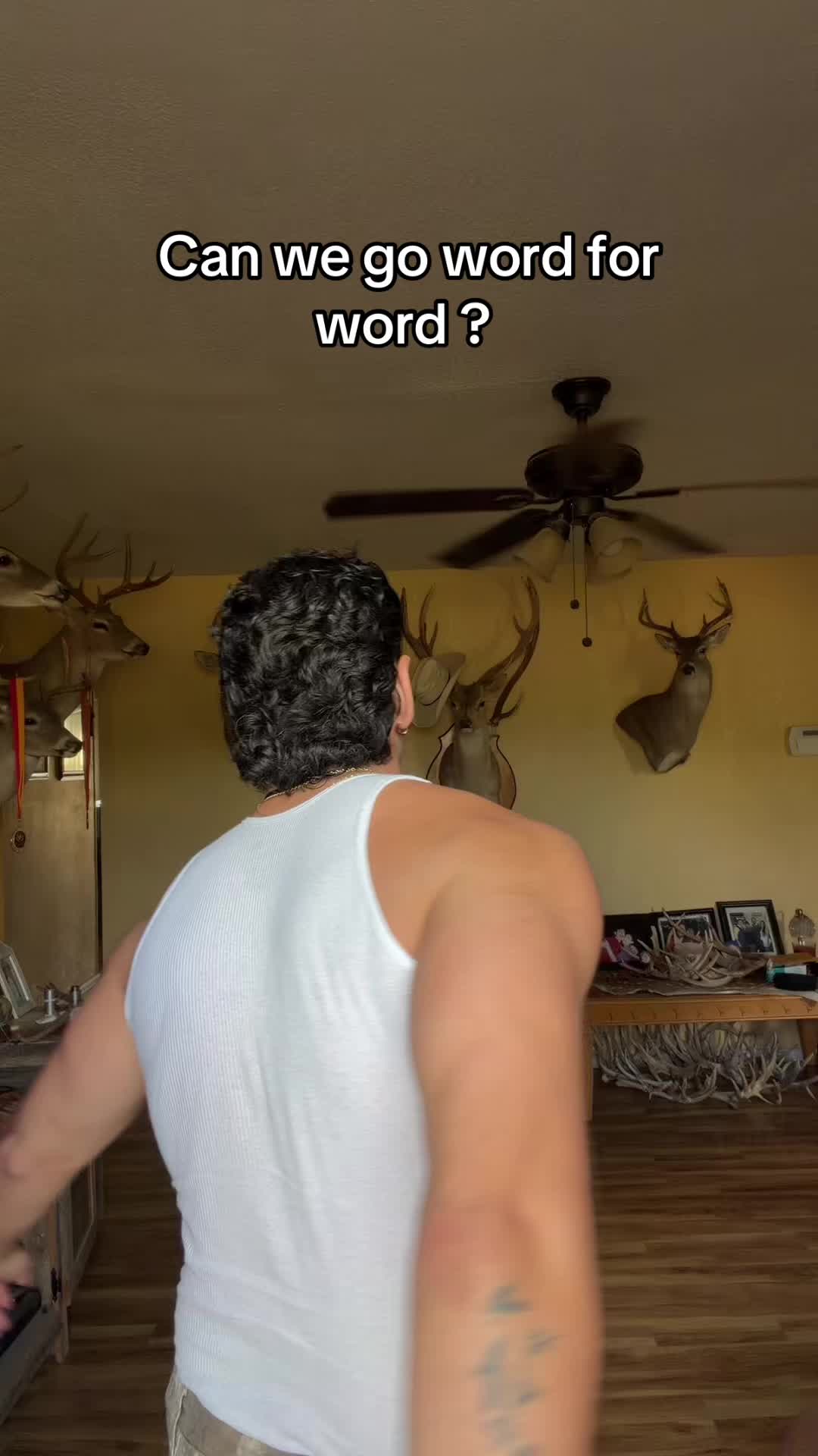 @Soyericlee