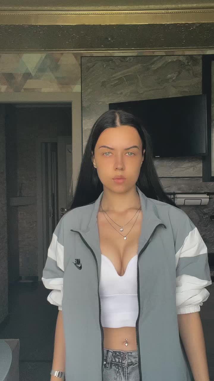 @Андреич