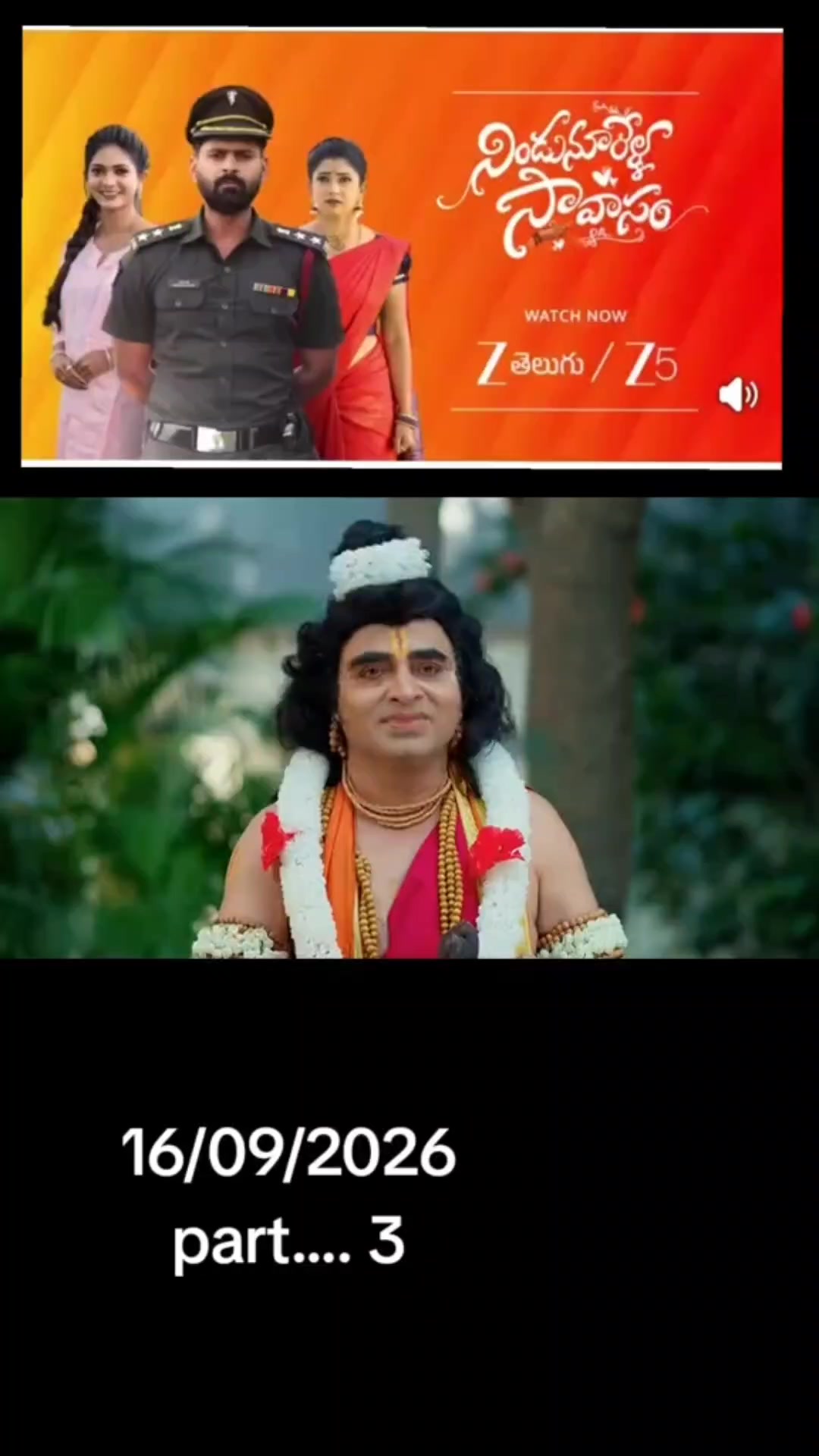 @Lakshmi ka