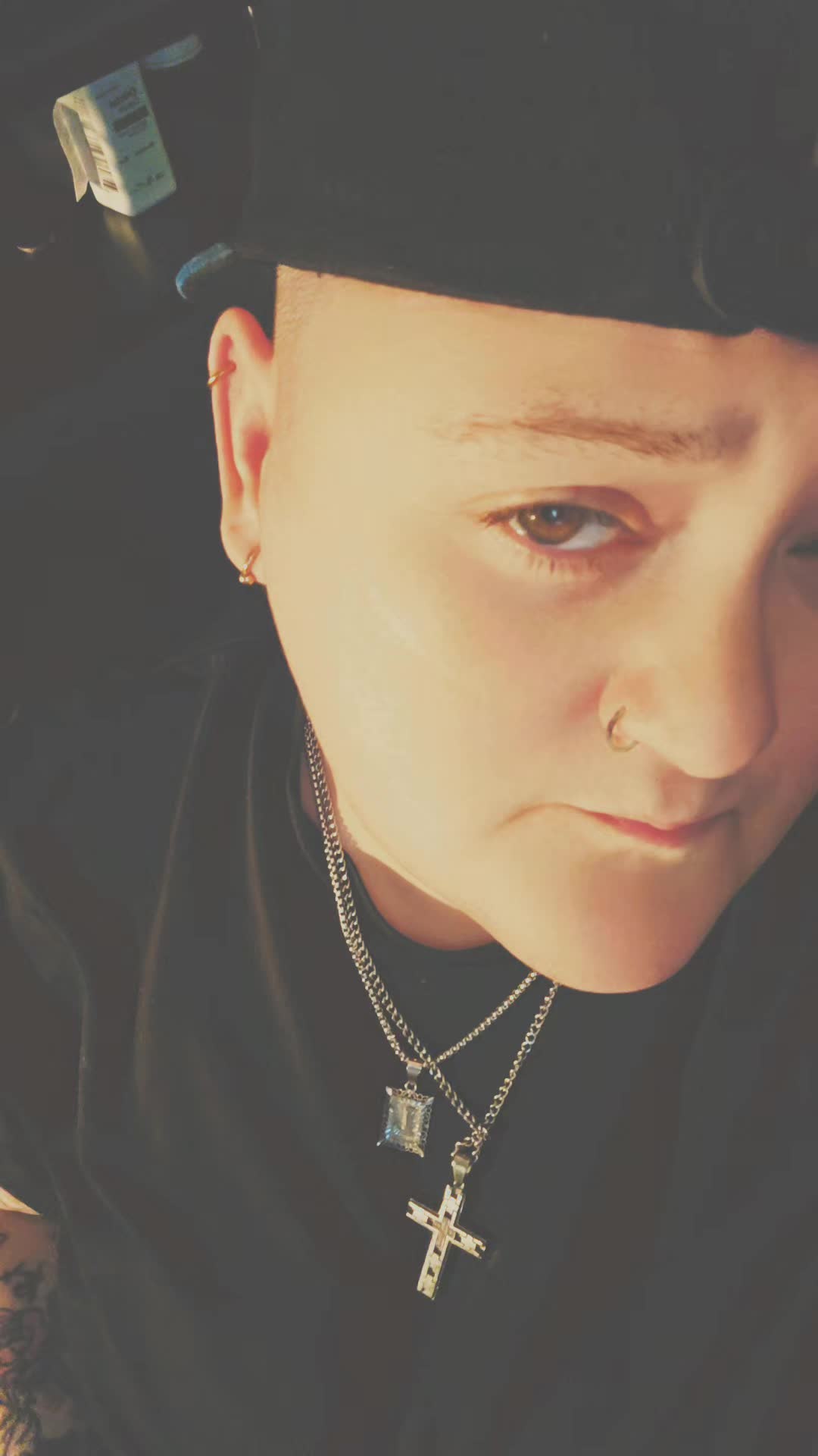 @💜🏳️🌈redneck_ baddie🩵