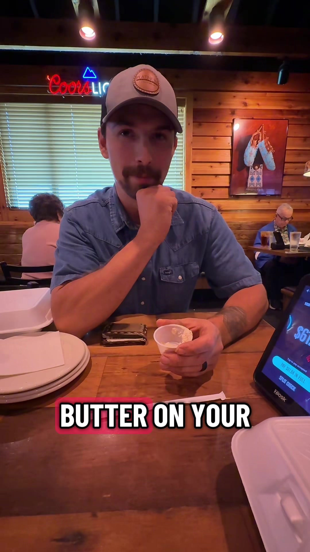 @Carly Jean