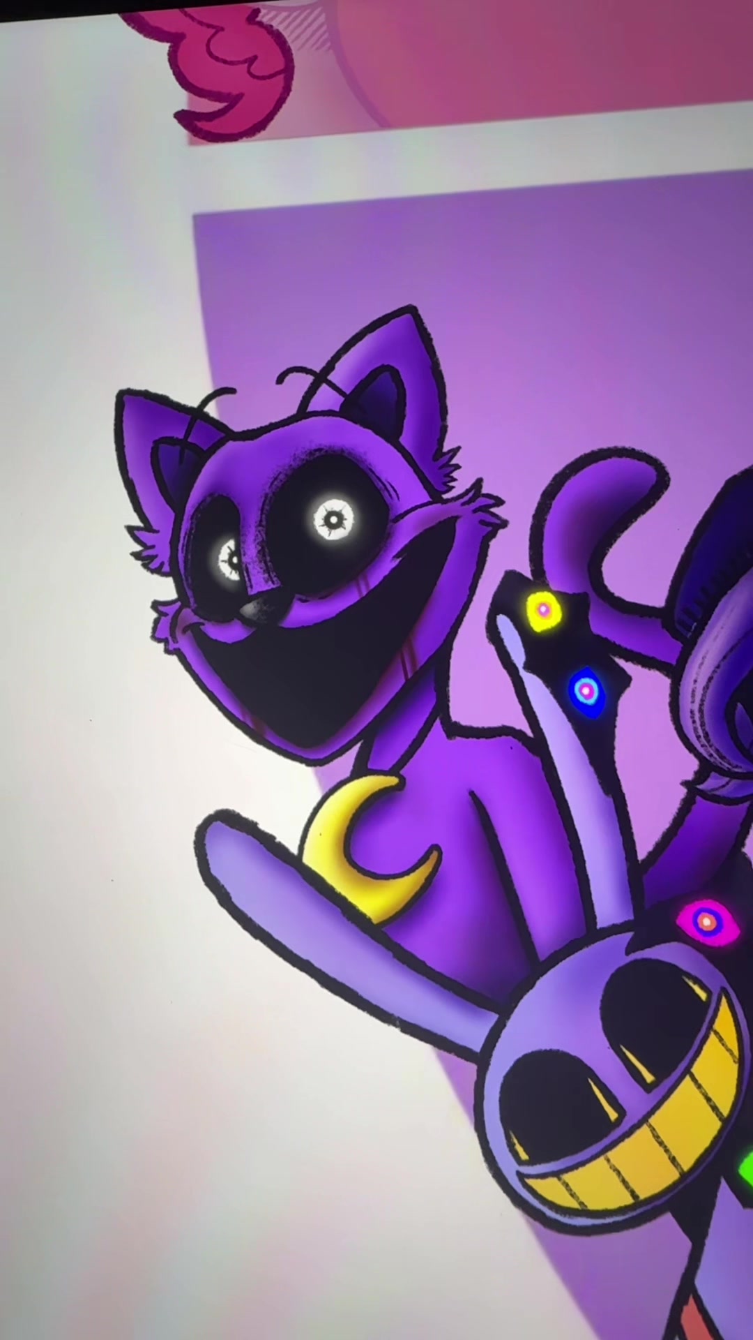 @ron_animated