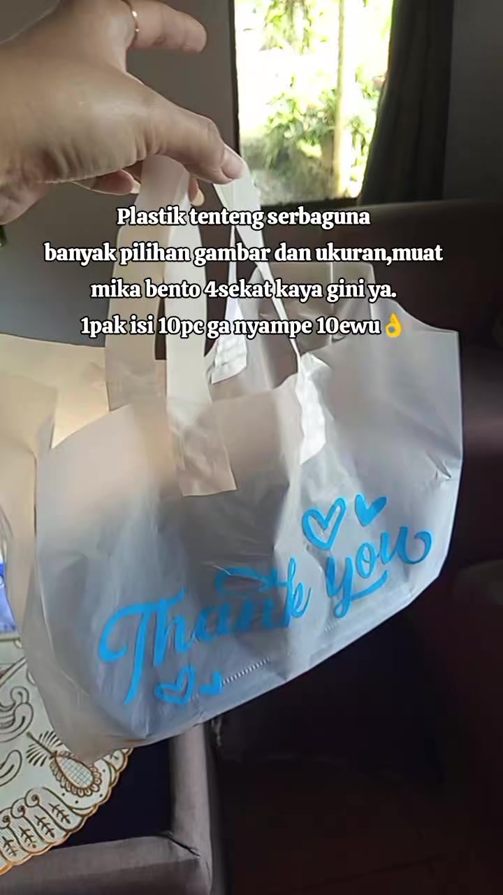 @eka