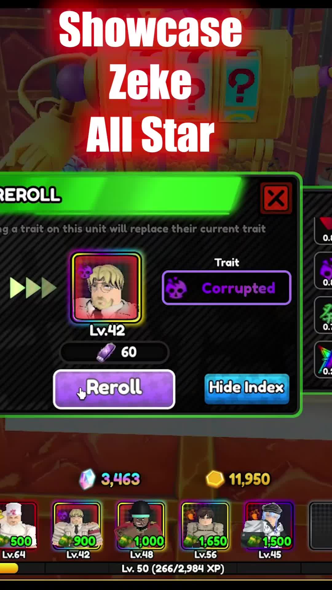 @F4REL
