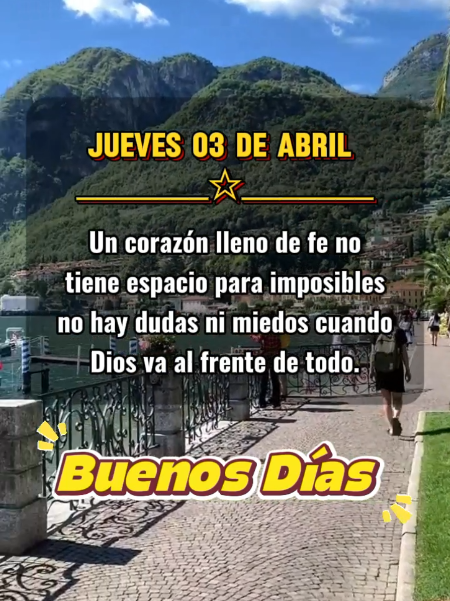 @BellasFrases91