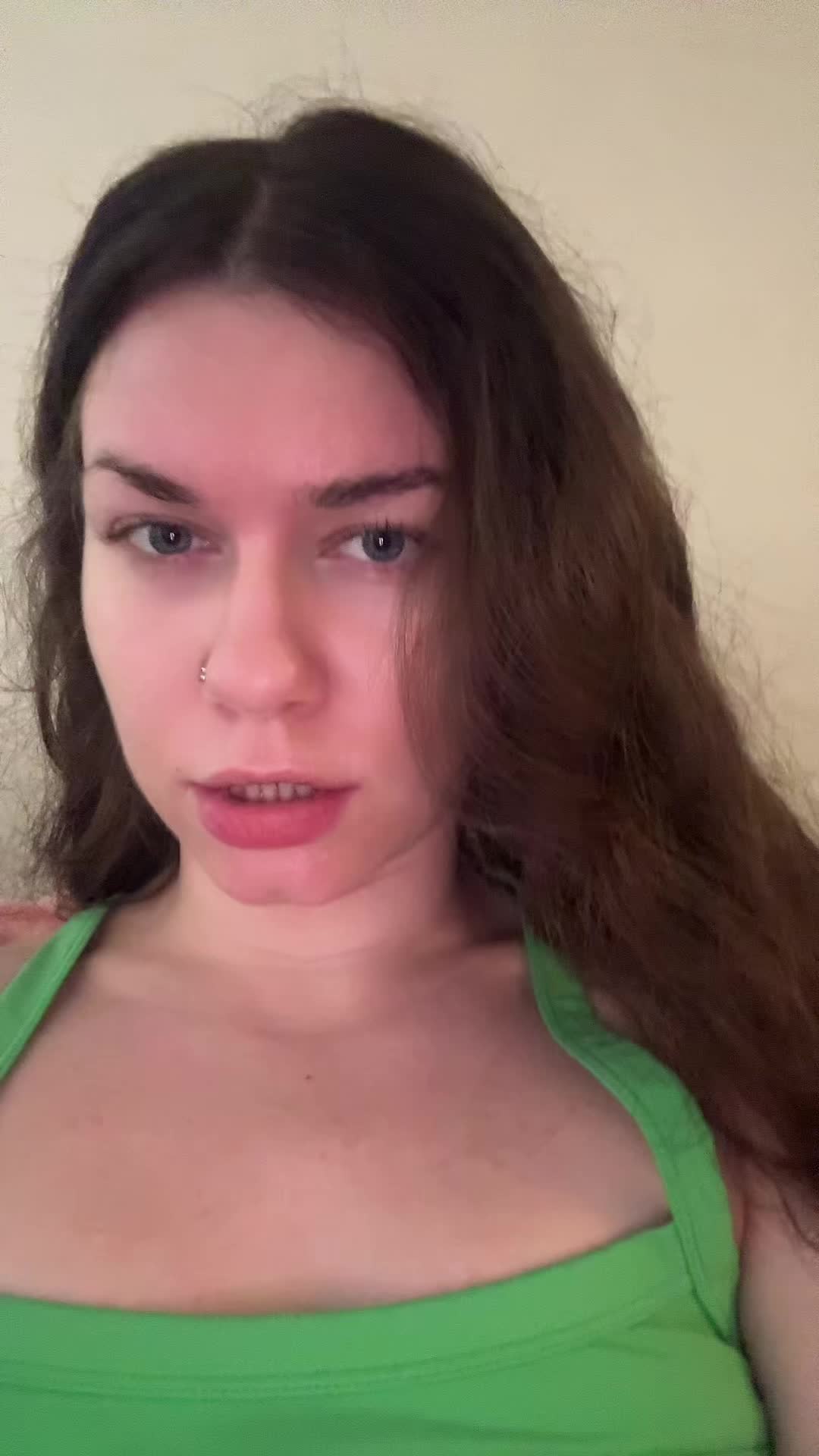 @Esthersingz