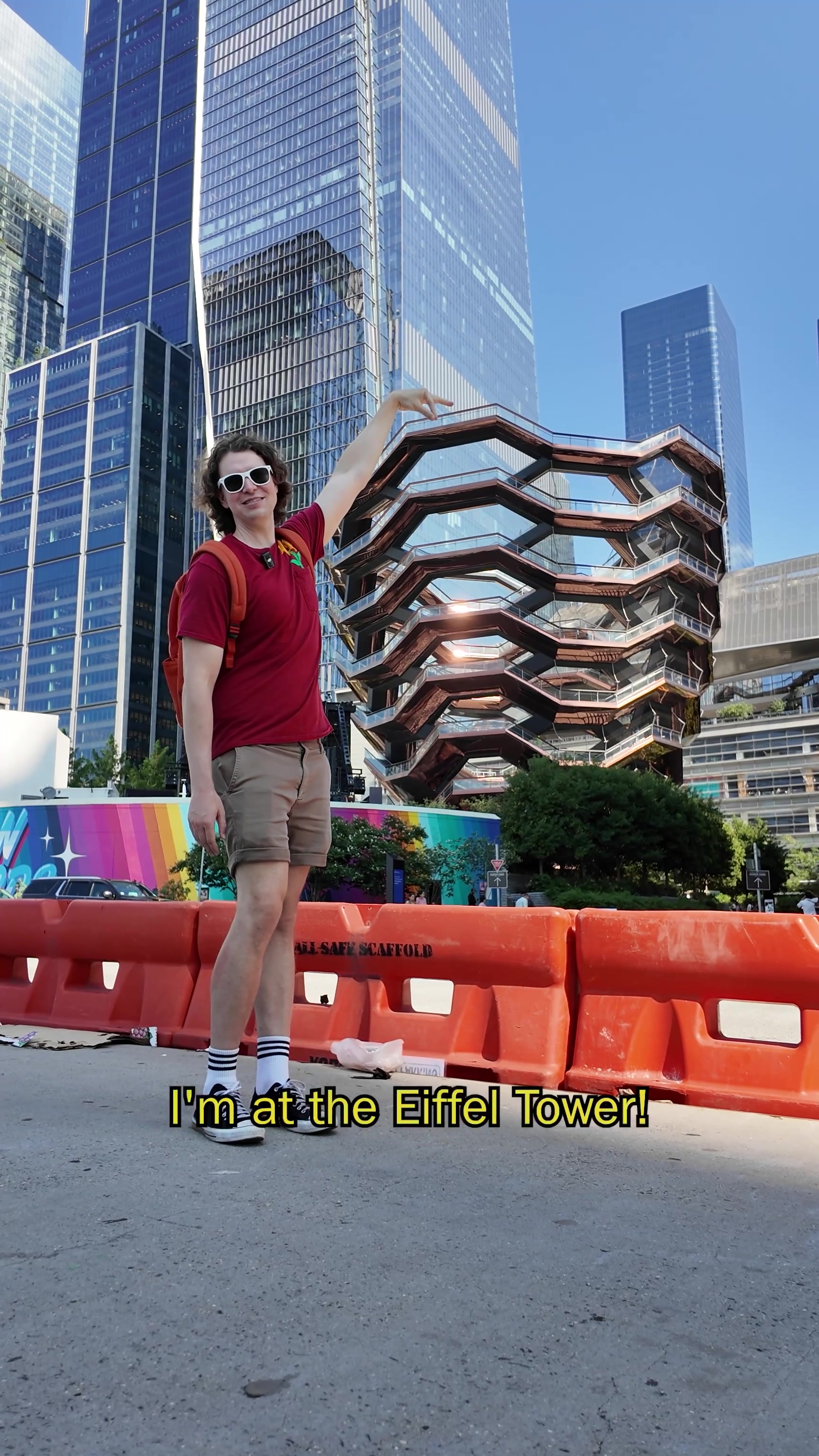 @timeoutnewyork