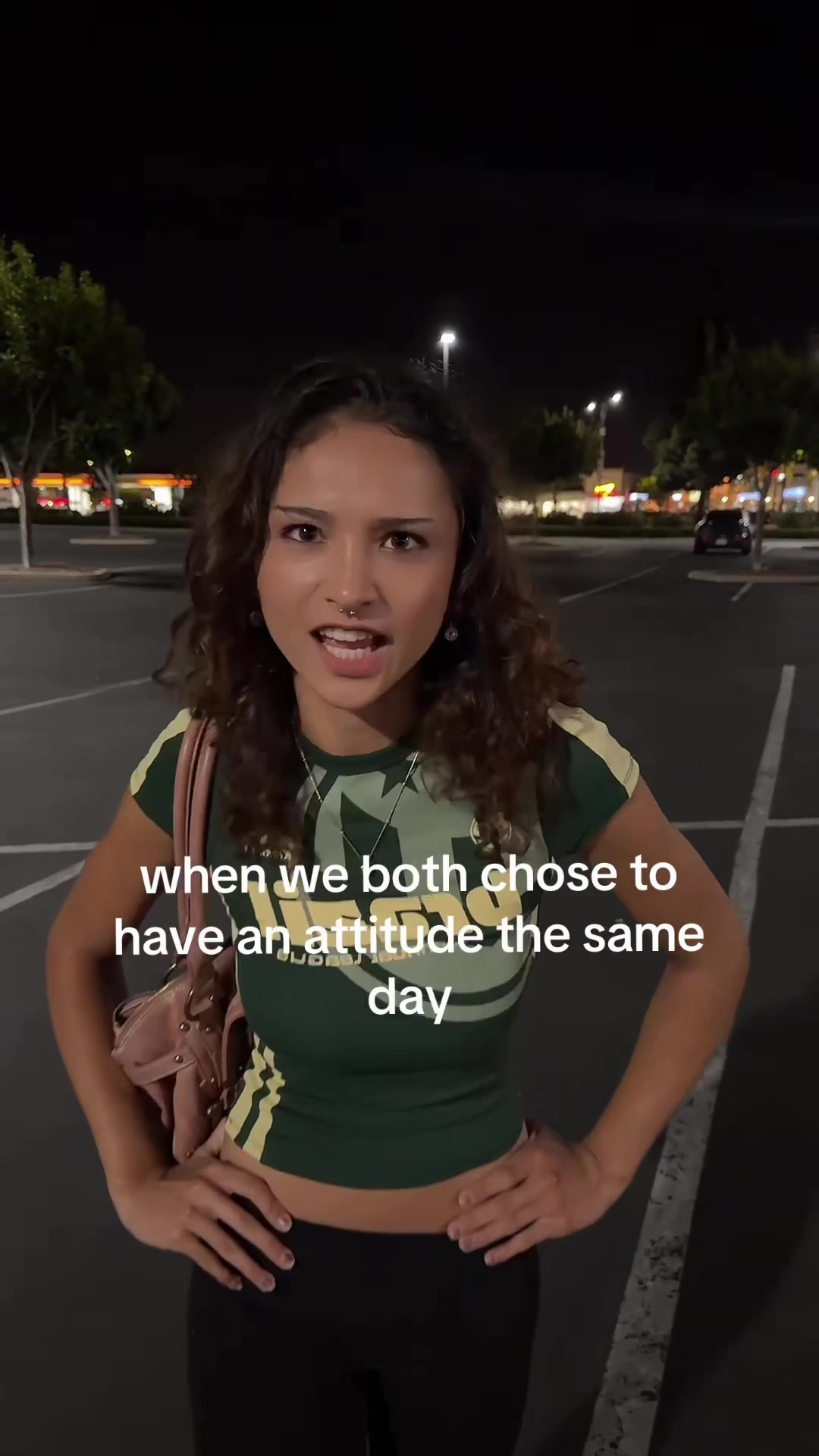 @Sahil
