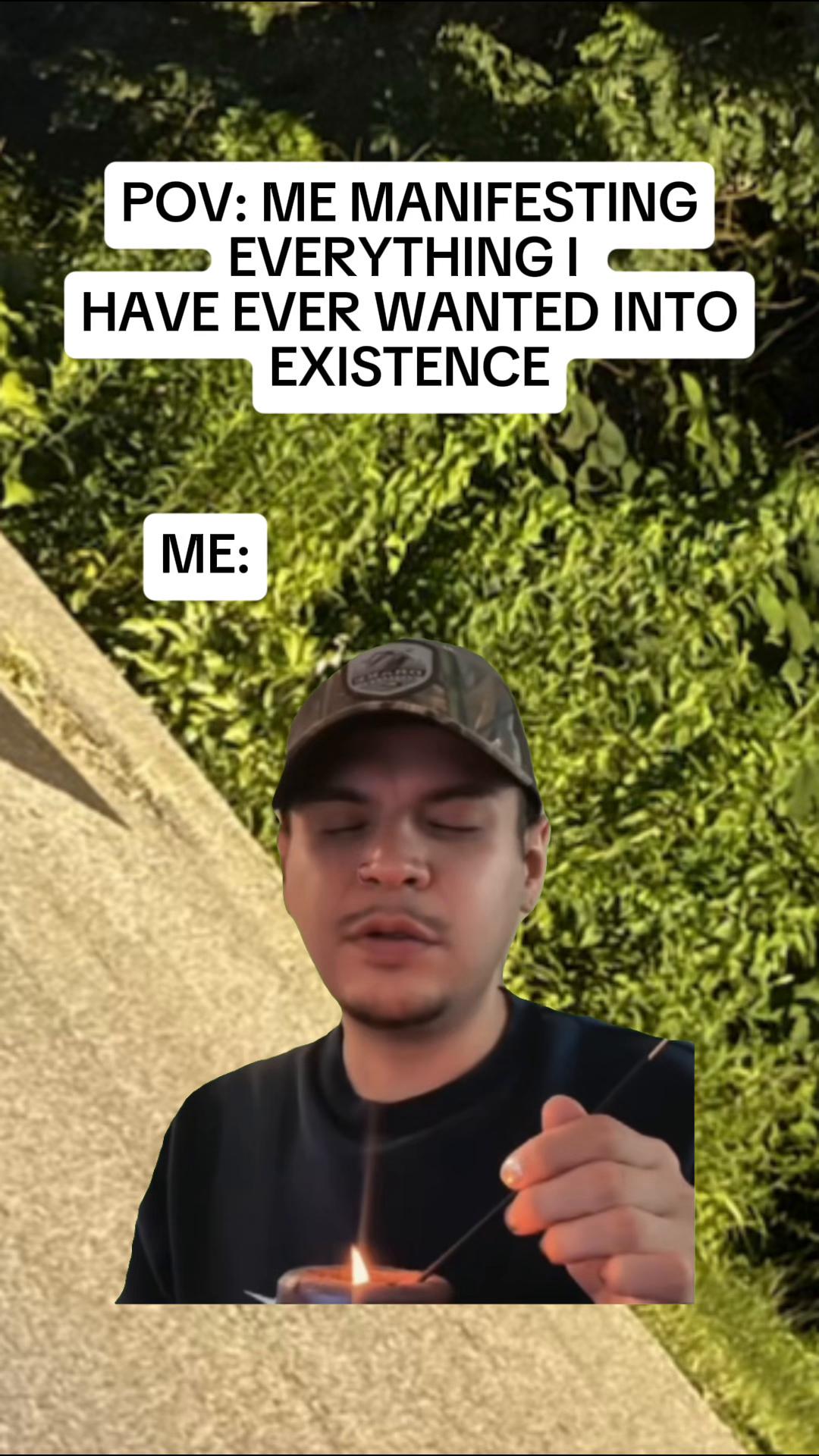 @🫶🏼𝕂𝕚𝕂𝕚🫶🏼