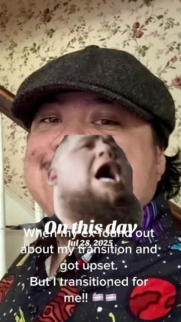 @Kaidenzack87