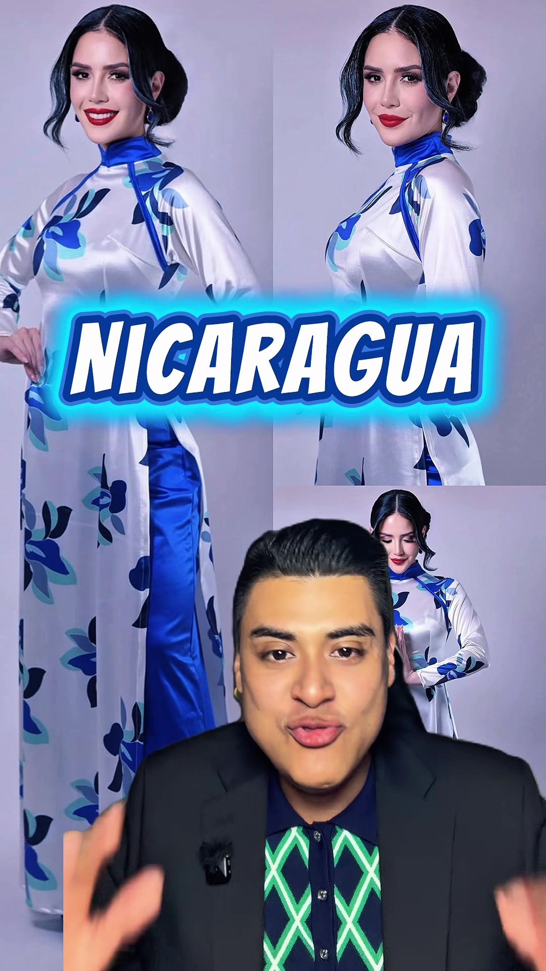 @El Vlog de Noé
