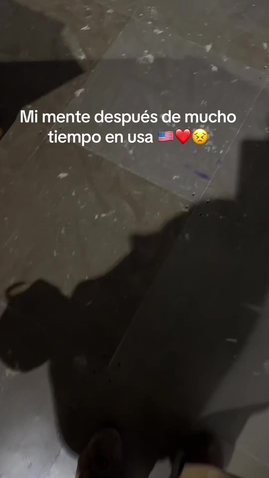 @saulcris83