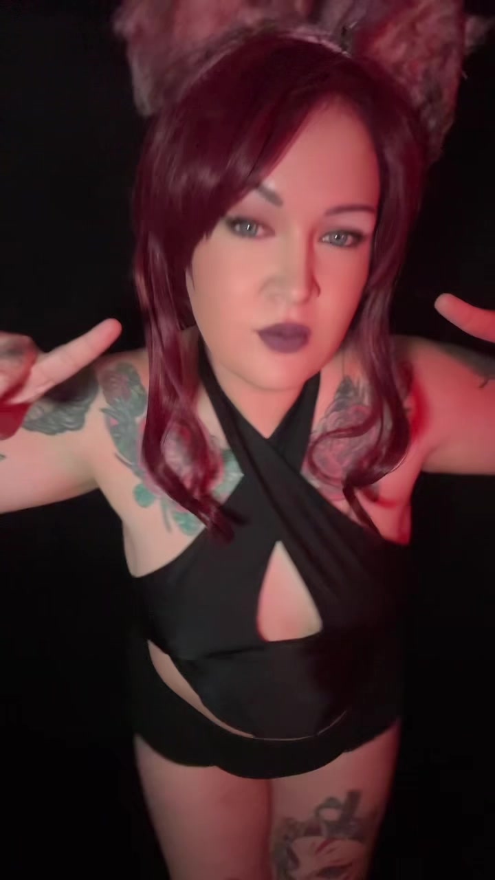 @mooncrystalpower_cos