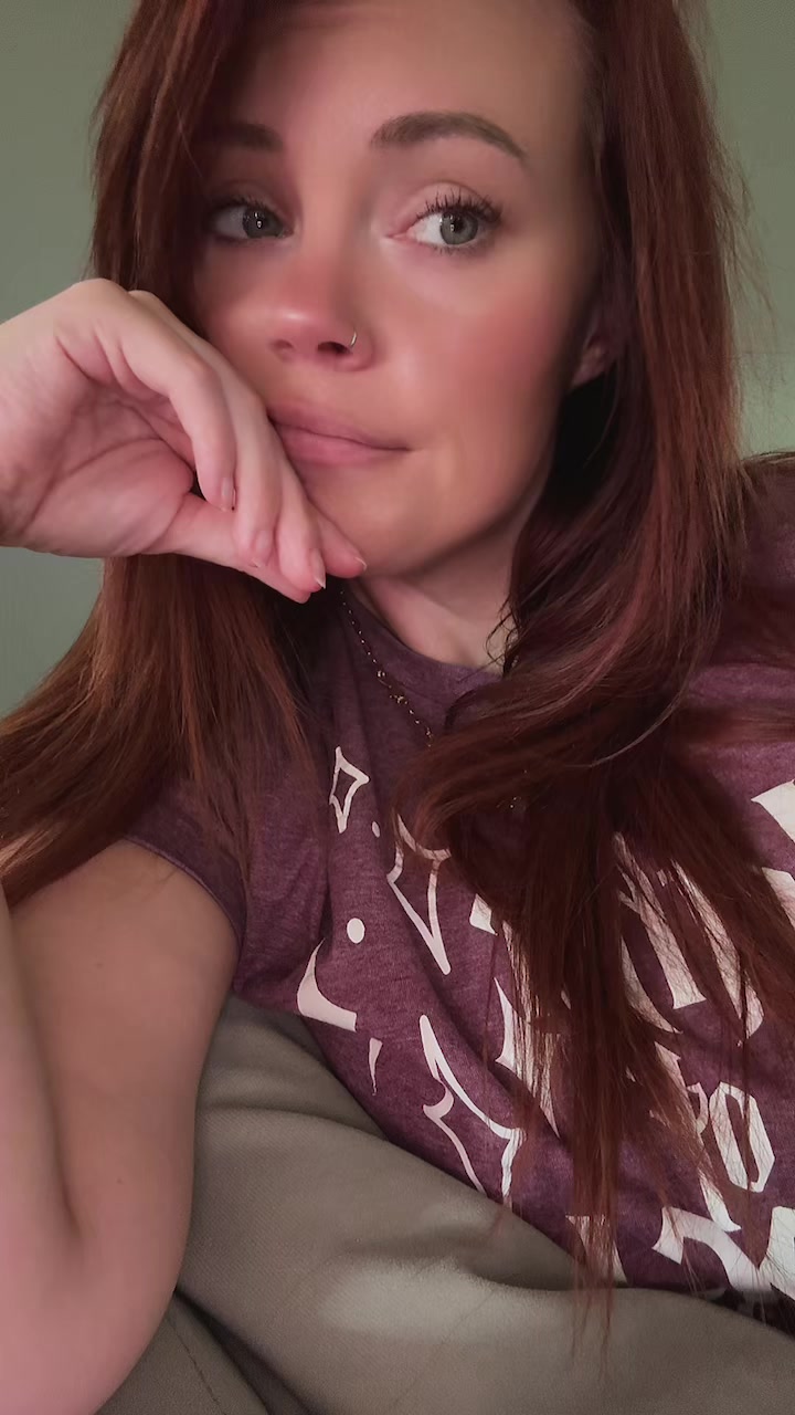 @haley.xo