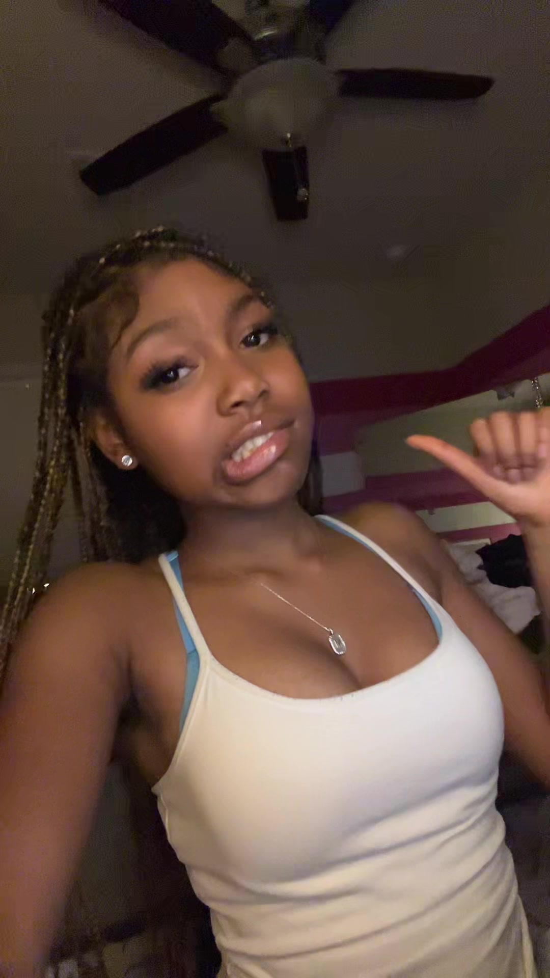 @Lady40