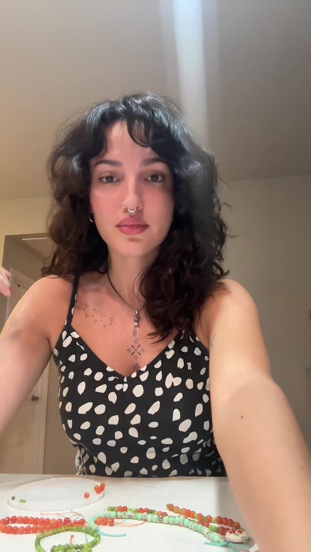 @Miranda ⋆˚꩜。