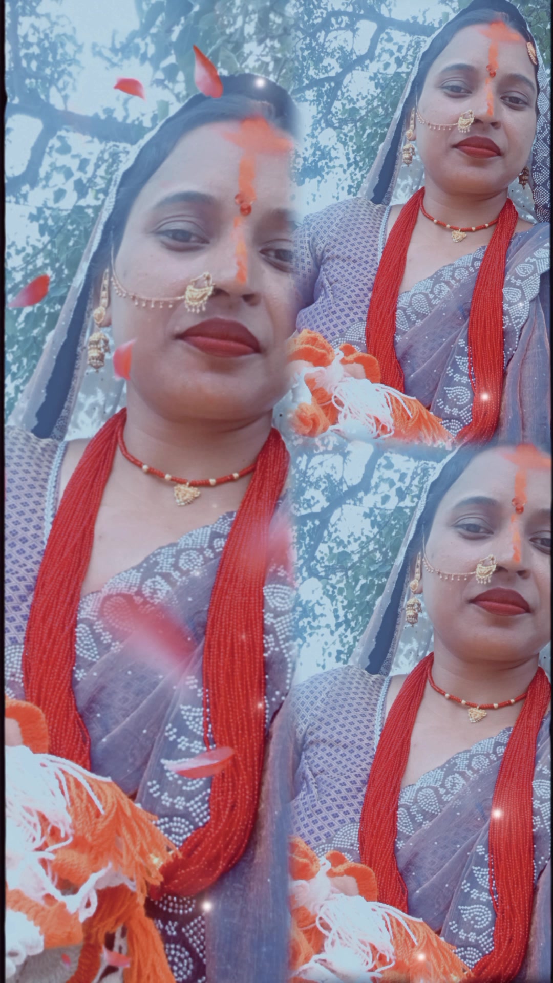 @Ashok Thakur