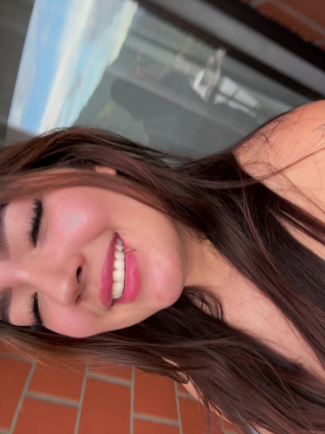 @Camila Aristizabal