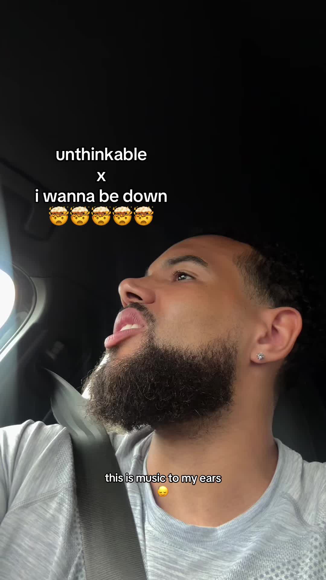 @DJCASSUK