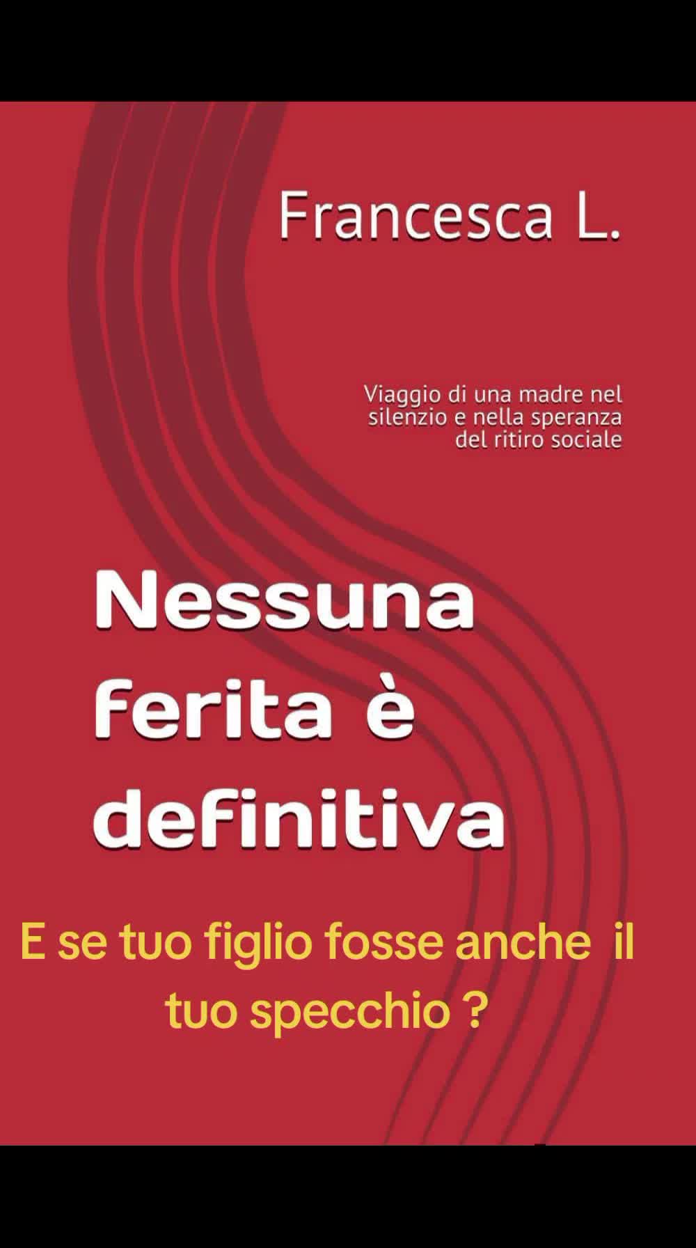 @francy
