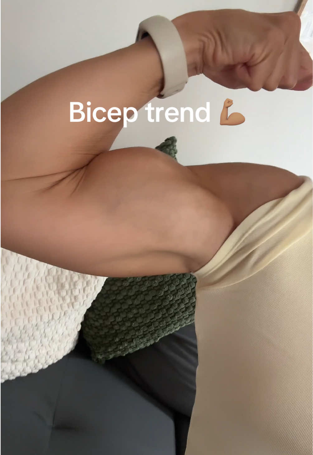 @Simone