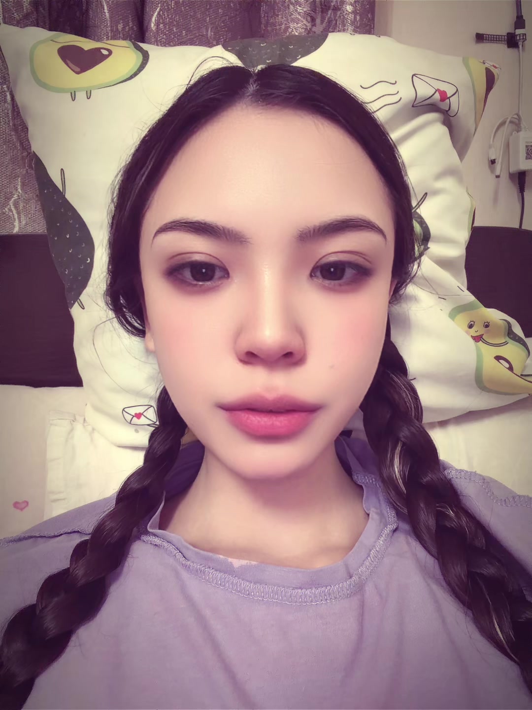 @validhoe
