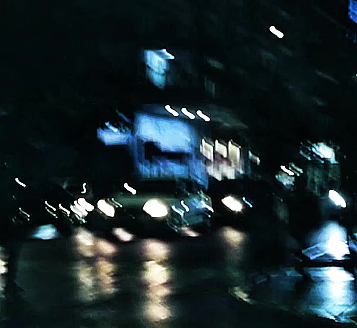 @Janeth . ݁₊ ᵃⁿᵈₒₙₑ