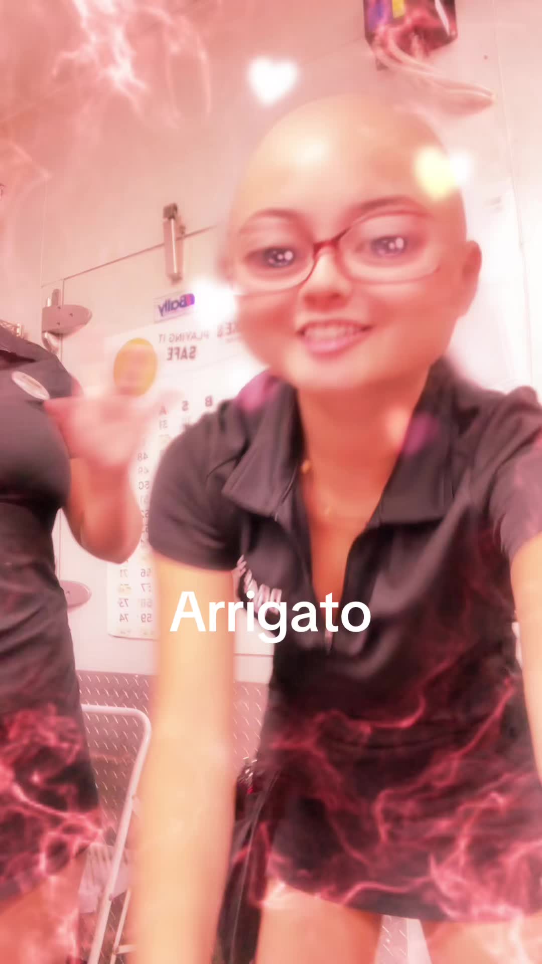 @Alt69