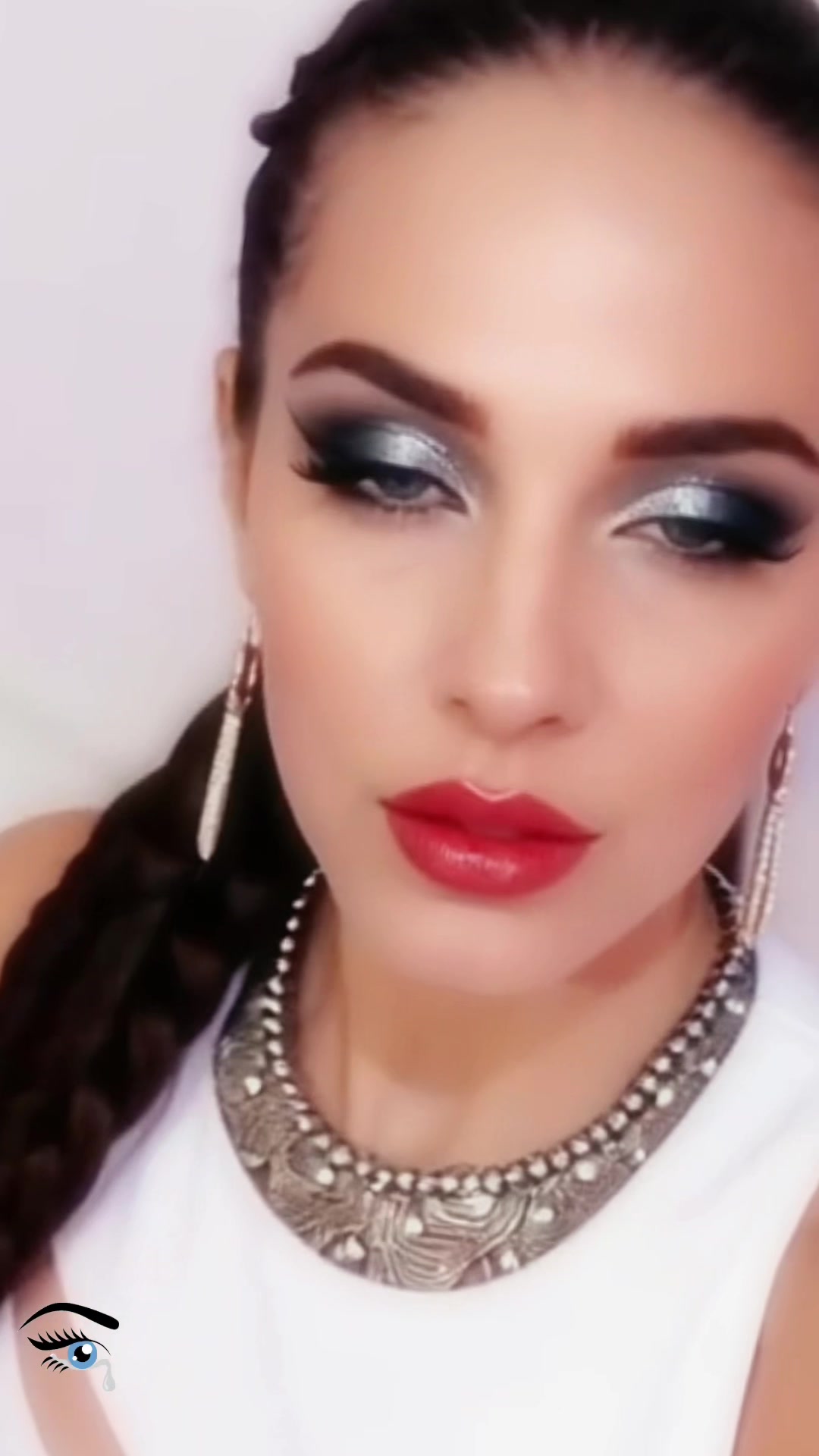 @esmihan74
