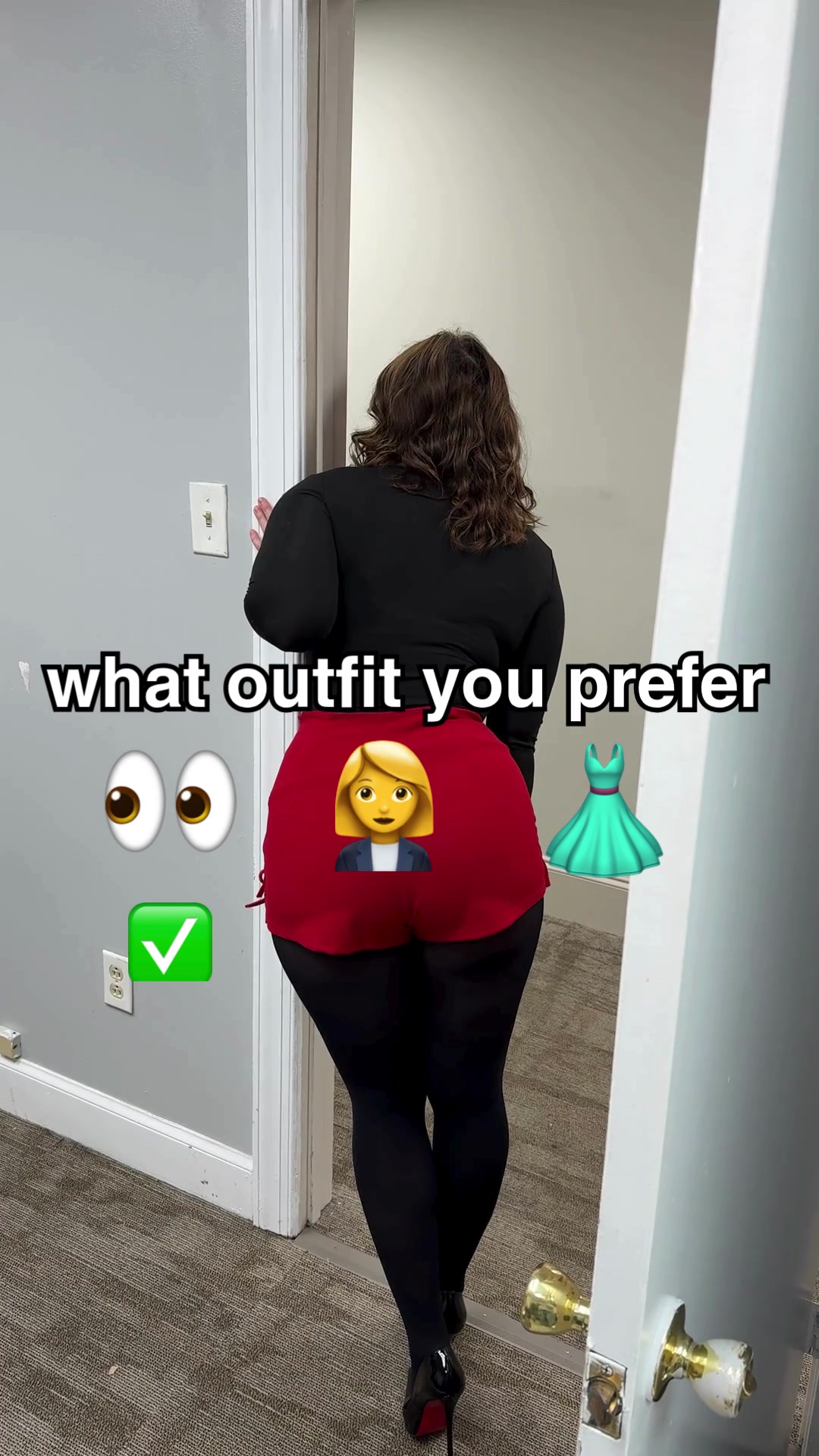 @Sienna Clark