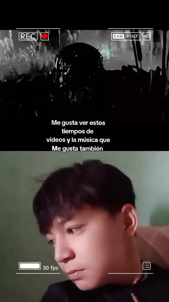 @Abel Santos 🥷🖤👻🖤🥷