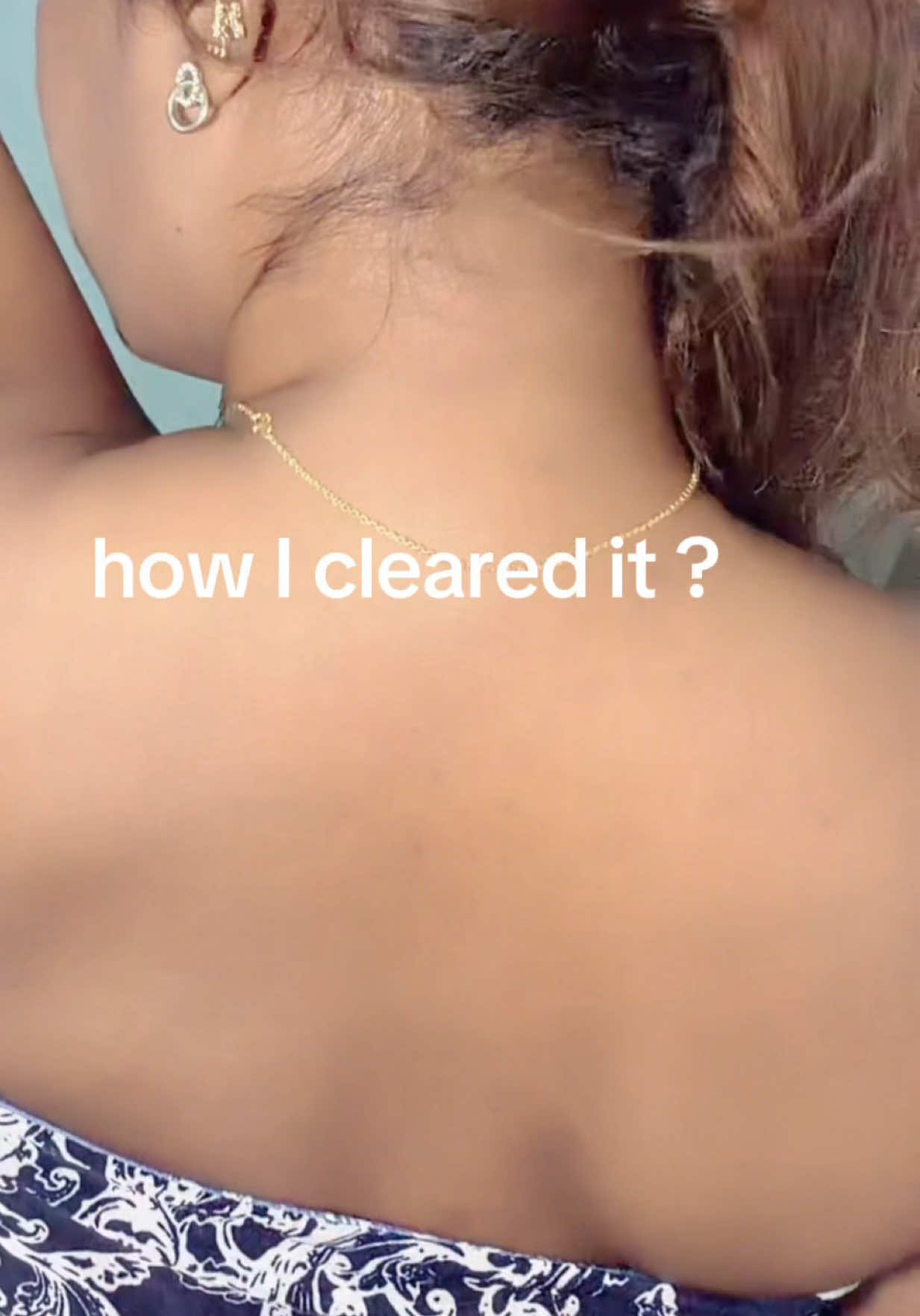 @๐ก๐ช๐ผ๐ฑ๐๐๐ ๐ฆ