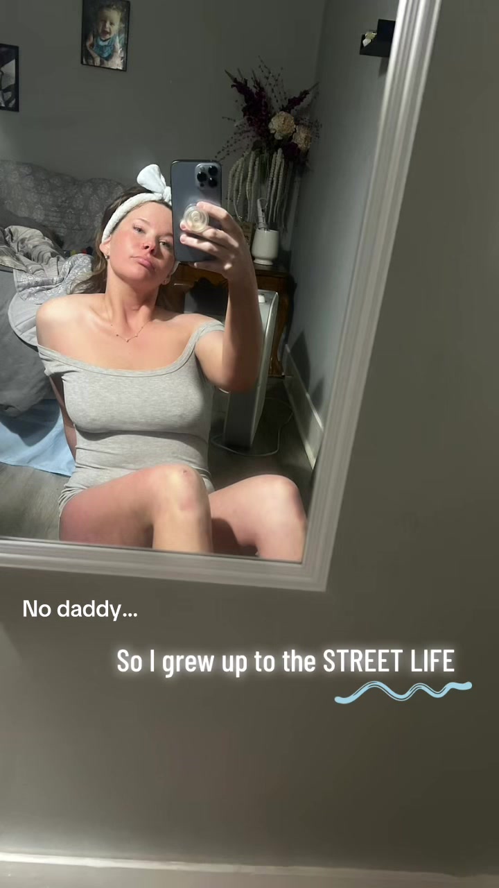 @Jordyn