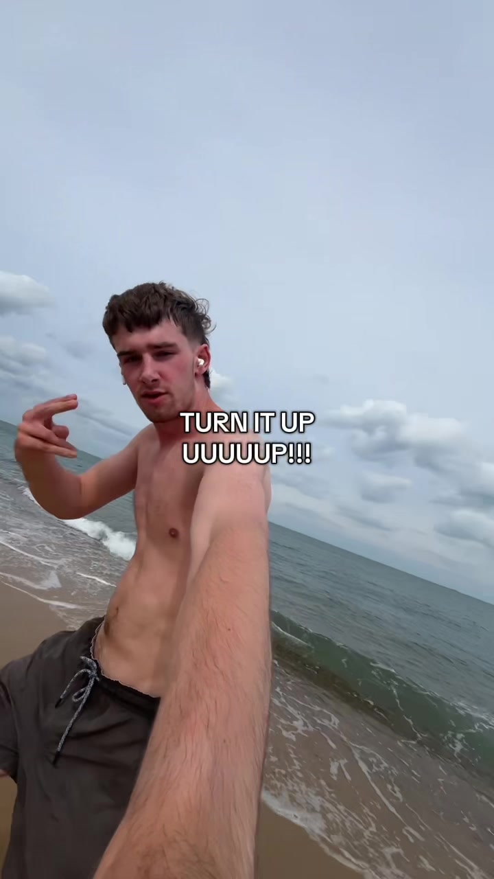 @Tobias.