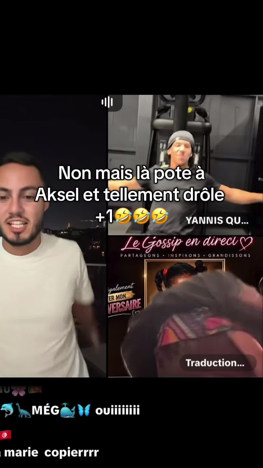 @RAYAN redif
